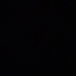 Meet your Posher, Pino